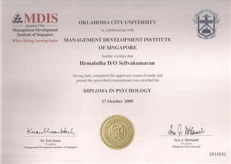 smf institute of higher learning|Diploma in Business Management .